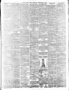 Daily News (London) Tuesday 04 February 1902 Page 9