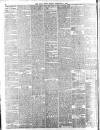 Daily News (London) Friday 07 February 1902 Page 2