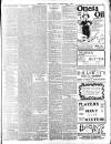 Daily News (London) Friday 07 February 1902 Page 3