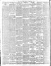 Daily News (London) Friday 07 February 1902 Page 4