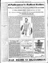 Daily News (London) Friday 07 February 1902 Page 5