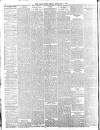 Daily News (London) Friday 07 February 1902 Page 8