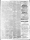 Daily News (London) Friday 07 February 1902 Page 9