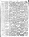 Daily News (London) Saturday 08 February 1902 Page 3
