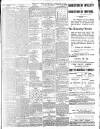 Daily News (London) Saturday 08 February 1902 Page 7