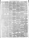Daily News (London) Monday 10 February 1902 Page 3