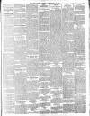 Daily News (London) Monday 10 February 1902 Page 5