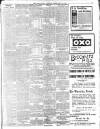Daily News (London) Monday 10 February 1902 Page 7