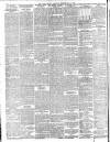Daily News (London) Monday 10 February 1902 Page 8