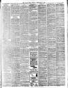 Daily News (London) Monday 10 February 1902 Page 9