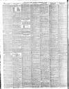 Daily News (London) Monday 10 February 1902 Page 10