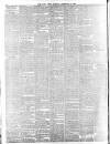 Daily News (London) Tuesday 11 February 1902 Page 2