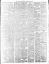 Daily News (London) Tuesday 11 February 1902 Page 3