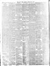 Daily News (London) Tuesday 11 February 1902 Page 6