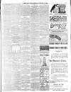 Daily News (London) Tuesday 11 February 1902 Page 7