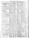 Daily News (London) Tuesday 11 February 1902 Page 8