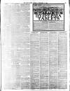 Daily News (London) Tuesday 11 February 1902 Page 9