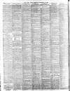 Daily News (London) Tuesday 11 February 1902 Page 10