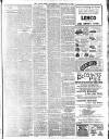 Daily News (London) Wednesday 12 February 1902 Page 3