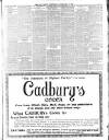 Daily News (London) Wednesday 12 February 1902 Page 7