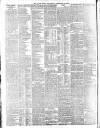 Daily News (London) Wednesday 12 February 1902 Page 8