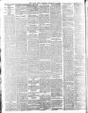 Daily News (London) Thursday 13 February 1902 Page 2