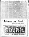 Daily News (London) Thursday 13 February 1902 Page 3