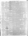 Daily News (London) Thursday 13 February 1902 Page 4