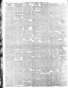 Daily News (London) Thursday 13 February 1902 Page 6