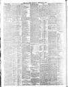 Daily News (London) Thursday 13 February 1902 Page 8
