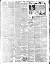 Daily News (London) Thursday 13 February 1902 Page 9