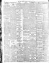 Daily News (London) Saturday 15 February 1902 Page 4