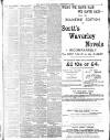 Daily News (London) Saturday 15 February 1902 Page 5