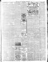 Daily News (London) Saturday 15 February 1902 Page 11