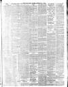 Daily News (London) Monday 17 February 1902 Page 3