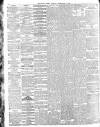 Daily News (London) Monday 17 February 1902 Page 4