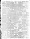 Daily News (London) Monday 17 February 1902 Page 8