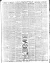 Daily News (London) Monday 17 February 1902 Page 9