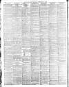 Daily News (London) Monday 17 February 1902 Page 10