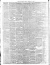 Daily News (London) Tuesday 18 February 1902 Page 2