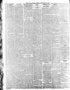Daily News (London) Tuesday 18 February 1902 Page 6