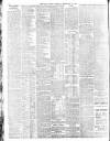 Daily News (London) Tuesday 18 February 1902 Page 8