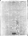 Daily News (London) Tuesday 18 February 1902 Page 9