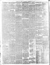 Daily News (London) Wednesday 19 February 1902 Page 2