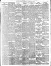 Daily News (London) Wednesday 19 February 1902 Page 5