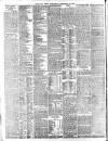 Daily News (London) Wednesday 19 February 1902 Page 8