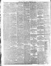 Daily News (London) Friday 21 February 1902 Page 2