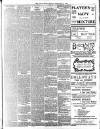 Daily News (London) Friday 21 February 1902 Page 3