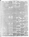 Daily News (London) Friday 21 February 1902 Page 9