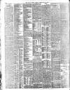 Daily News (London) Friday 21 February 1902 Page 10